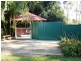 Elimbah QLD 4516