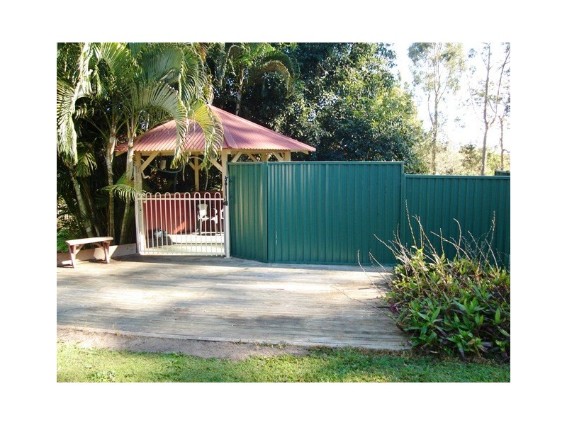 Elimbah QLD 4516