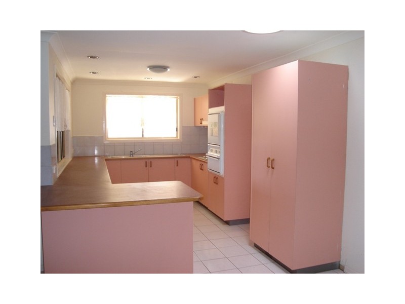 Elimbah QLD 4516