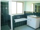 Elimbah QLD 4516