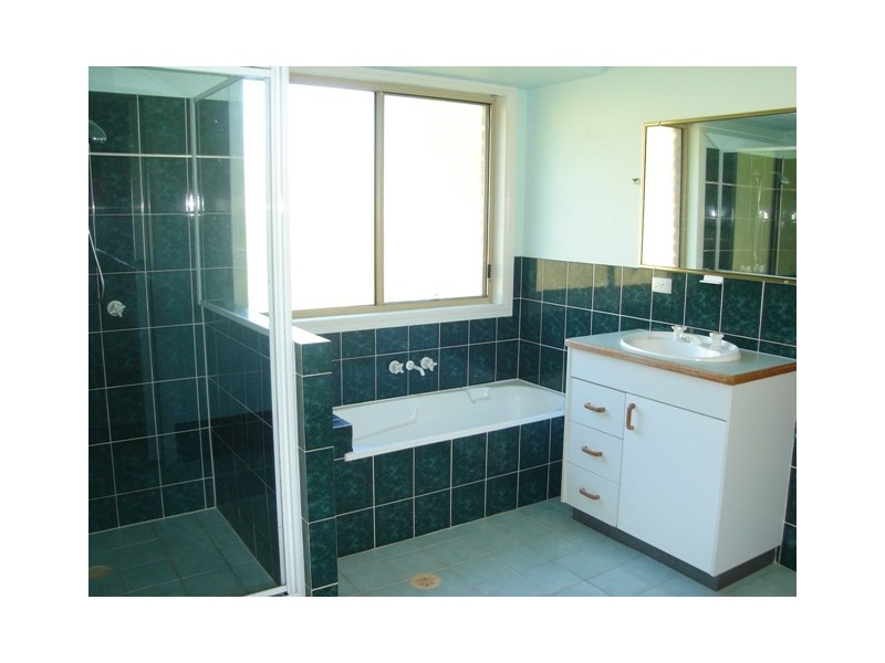 Elimbah QLD 4516