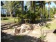 Elimbah QLD 4516