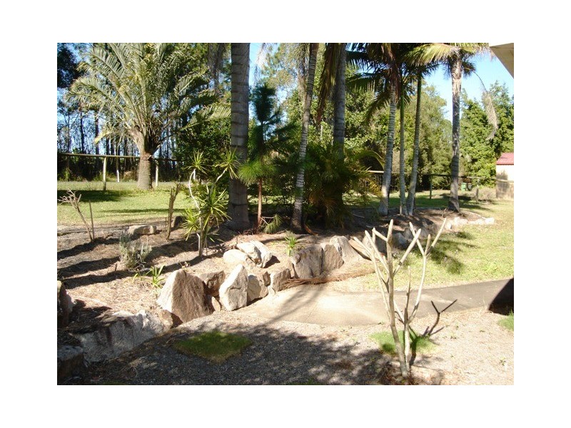 Elimbah QLD 4516