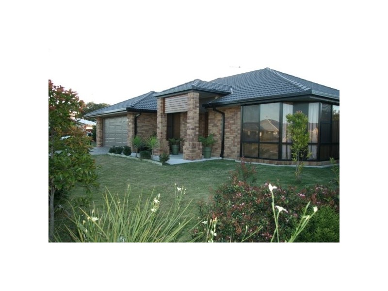 Caboolture QLD 4510