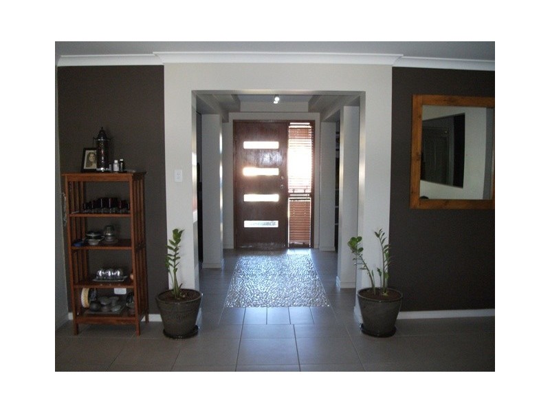Caboolture QLD 4510