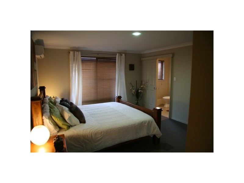 Caboolture QLD 4510