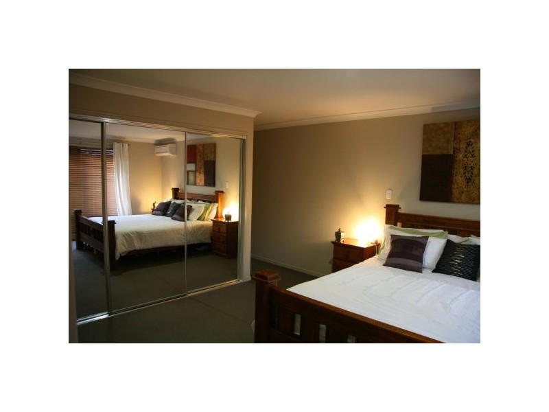 Caboolture QLD 4510