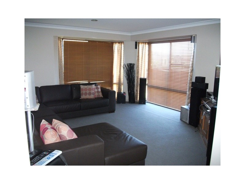 Caboolture QLD 4510