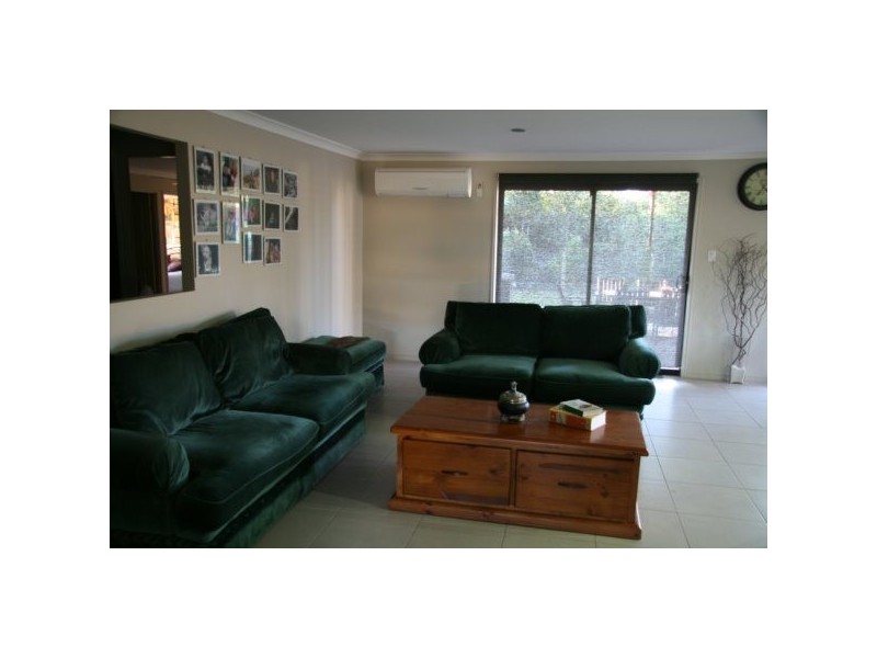 Caboolture QLD 4510