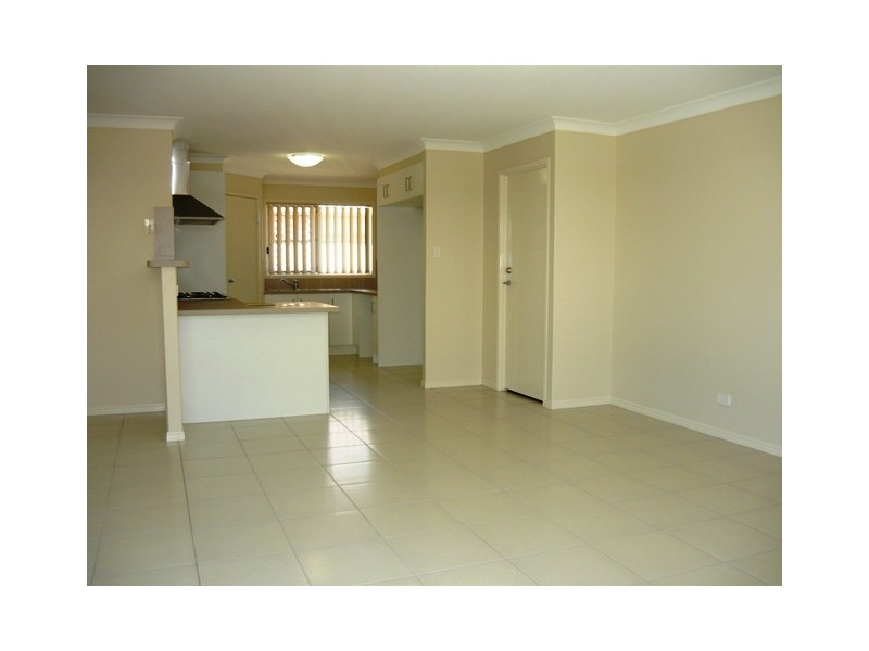 16 McAndrew St, Caboolture QLD 4510