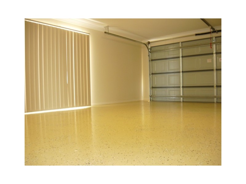 16 McAndrew St, Caboolture QLD 4510