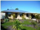 14 Cadaga Place, Caboolture QLD 4510
