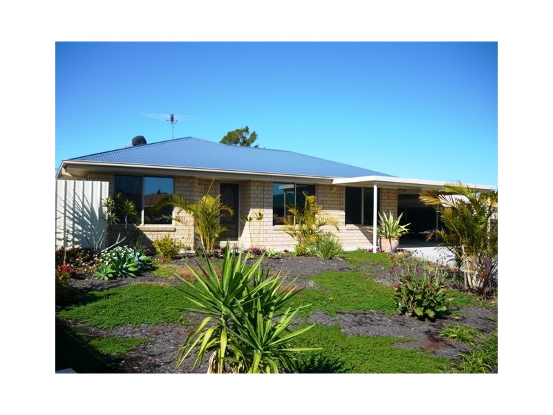 14 Cadaga Place, Caboolture QLD 4510