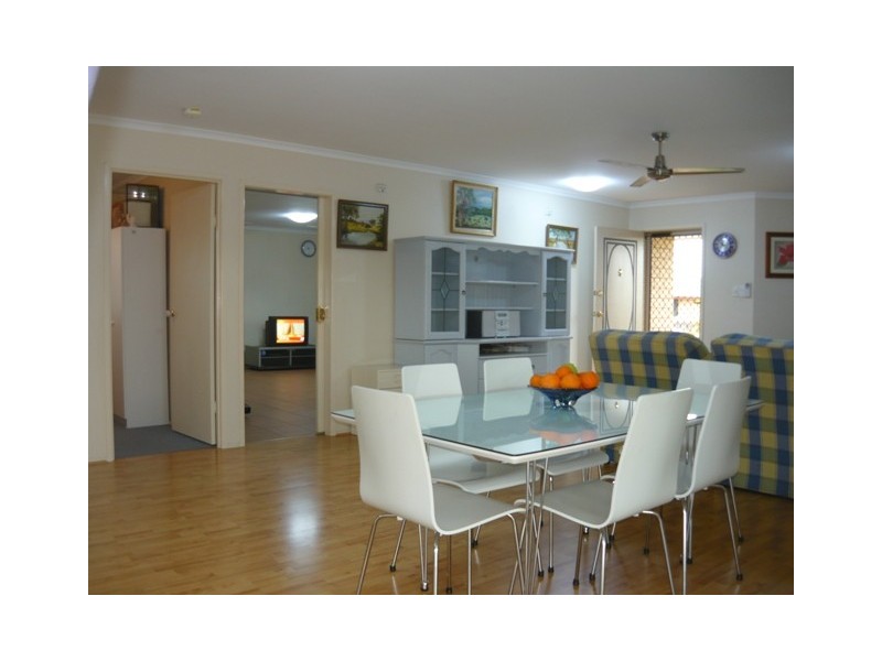 14 Cadaga Place, Caboolture QLD 4510