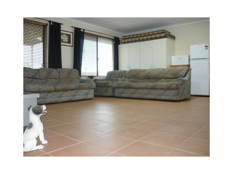 14 Cadaga Place, Caboolture QLD 4510