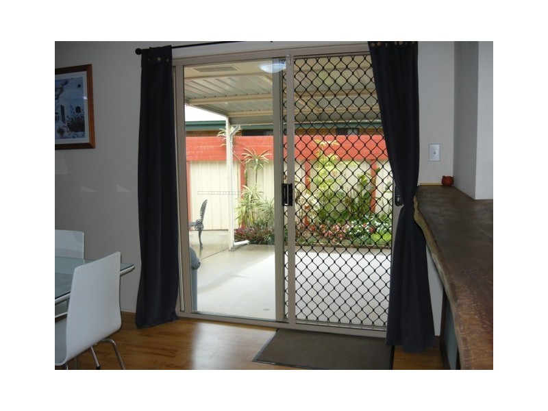 14 Cadaga Place, Caboolture QLD 4510