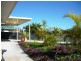 14 Cadaga Place, Caboolture QLD 4510