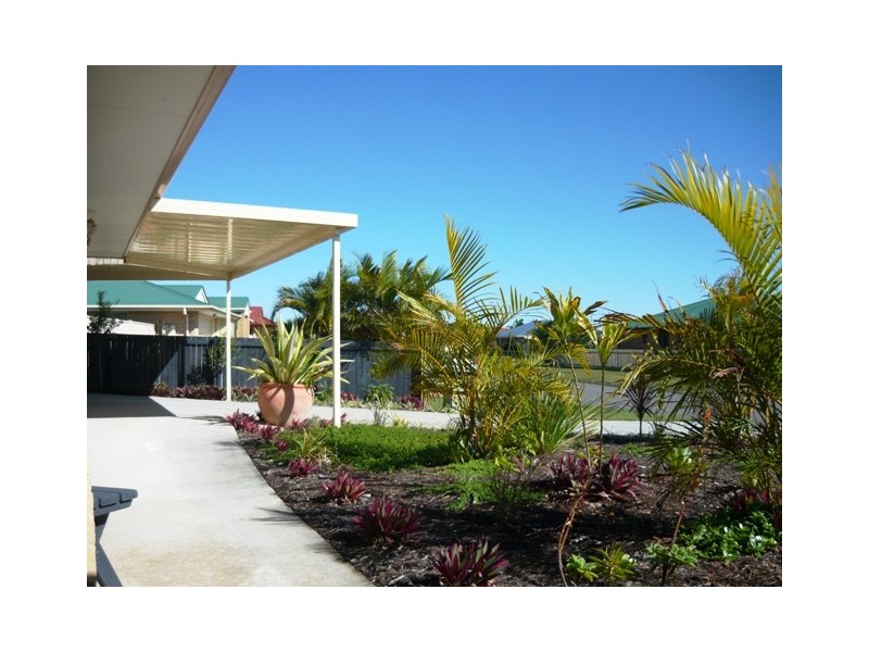 14 Cadaga Place, Caboolture QLD 4510