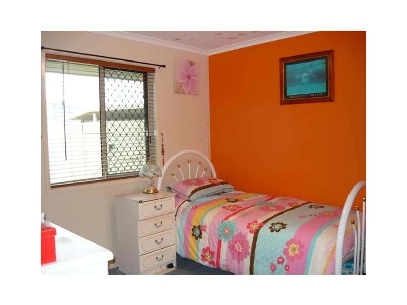14 Cadaga Place, Caboolture QLD 4510