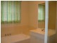 14 Cadaga Place, Caboolture QLD 4510