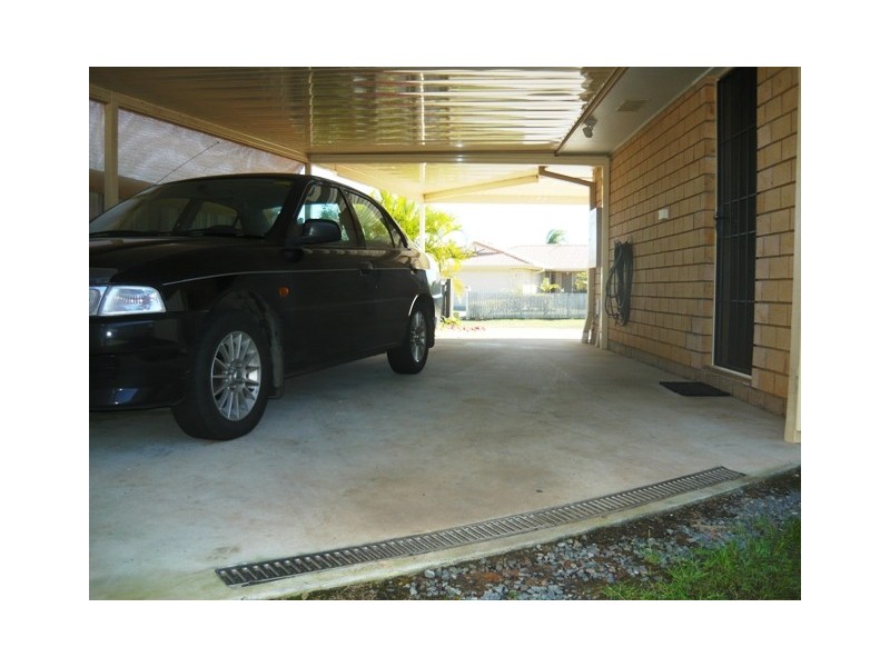 14 Cadaga Place, Caboolture QLD 4510