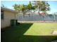 14 Cadaga Place, Caboolture QLD 4510