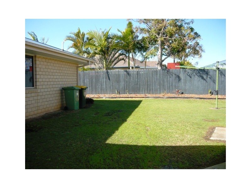 14 Cadaga Place, Caboolture QLD 4510