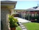 14 Cadaga Place, Caboolture QLD 4510