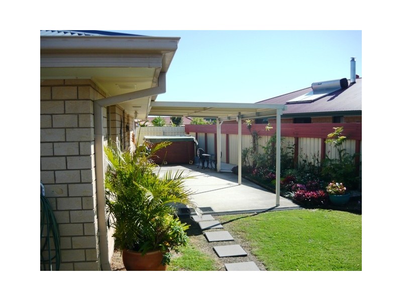 14 Cadaga Place, Caboolture QLD 4510