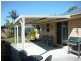 14 Cadaga Place, Caboolture QLD 4510