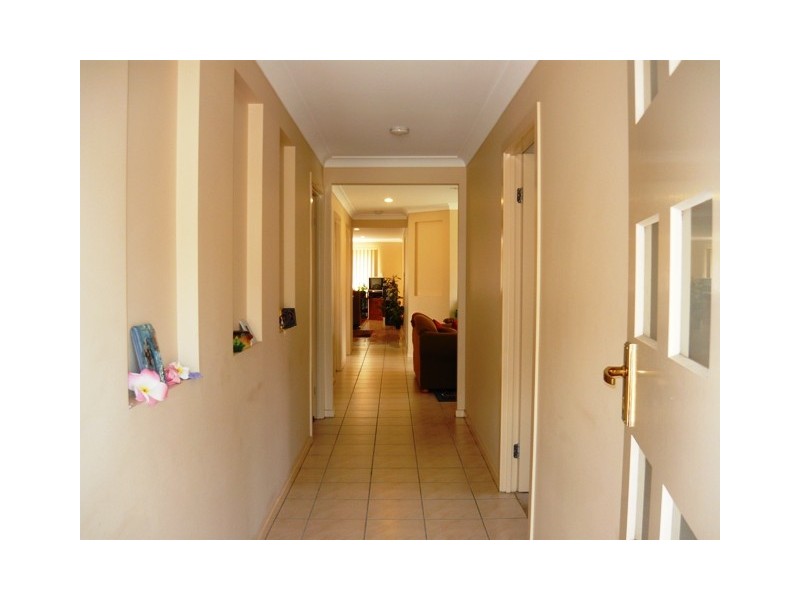 8 Radiata Court, Morayfield QLD 4506