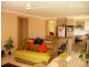 8 Radiata Court, Morayfield QLD 4506