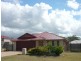 8 Radiata Court, Morayfield QLD 4506