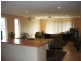 8 Radiata Court, Morayfield QLD 4506