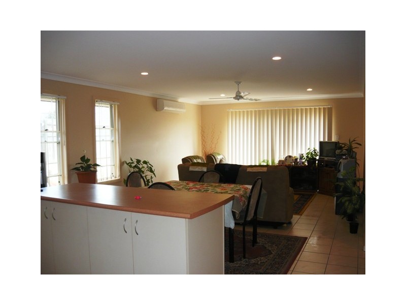 8 Radiata Court, Morayfield QLD 4506