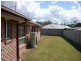 8 Radiata Court, Morayfield QLD 4506