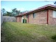 8 Radiata Court, Morayfield QLD 4506