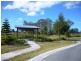 8 Radiata Court, Morayfield QLD 4506