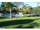 36 Coronation Ave, Woodford QLD 4514