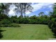 36 Coronation Ave, Woodford QLD 4514