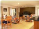 Bellmere QLD 4510