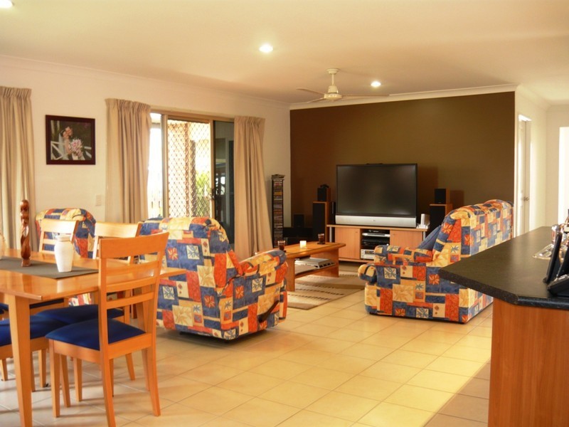 Bellmere QLD 4510