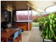 Bellmere QLD 4510