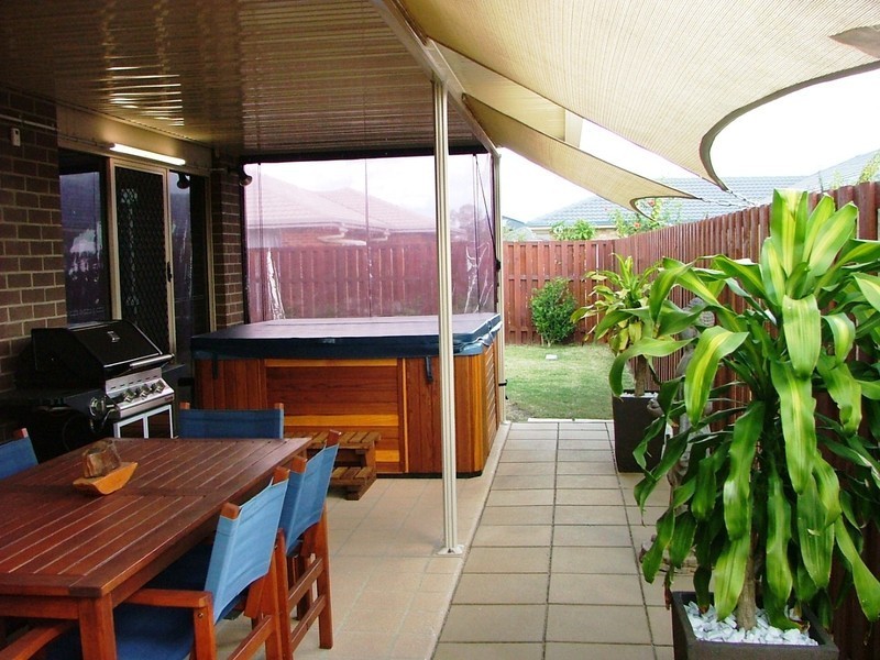 Bellmere QLD 4510