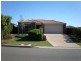 Bellmere QLD 4510