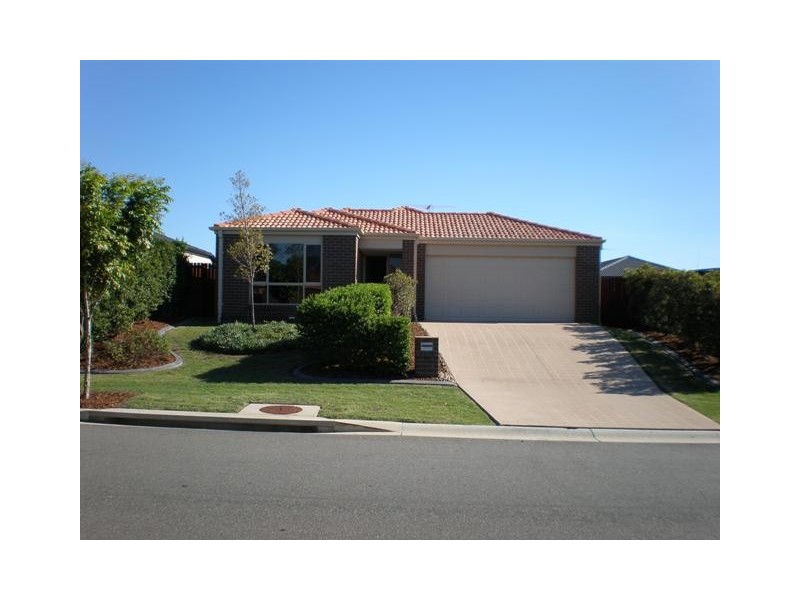 Bellmere QLD 4510