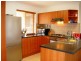 Bellmere QLD 4510