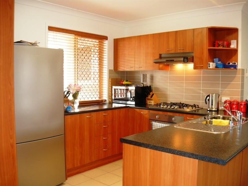 Bellmere QLD 4510