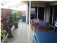Bellmere QLD 4510