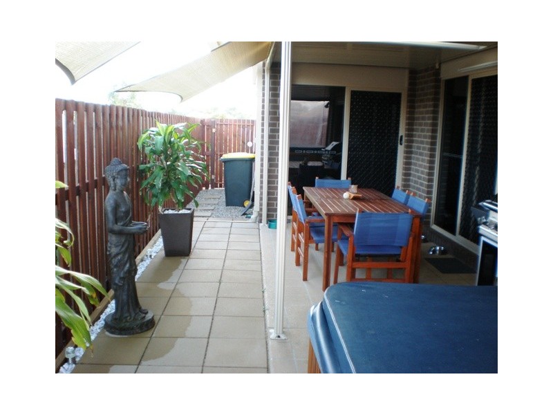 Bellmere QLD 4510